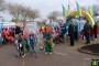 Thumbs/tn_Kinderoptocht 2018 035.jpg
